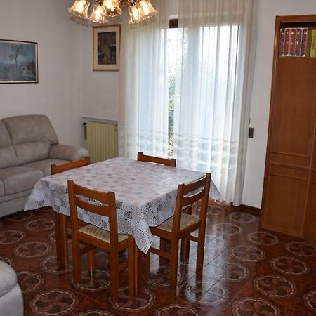 Casa Vacanze Ester Brenzone sul Garda Buitenkant foto